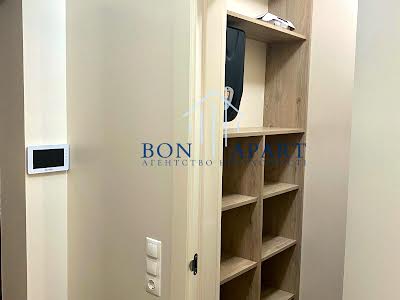 квартира за адресою Глибочицька вул., 13