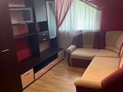 будинок за адресою Сулимівська вул. (Жовтнева), 9б