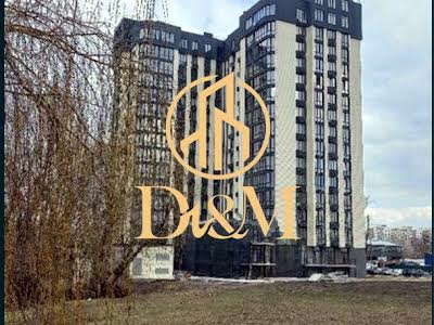 квартира по адресу Юності ул., 4