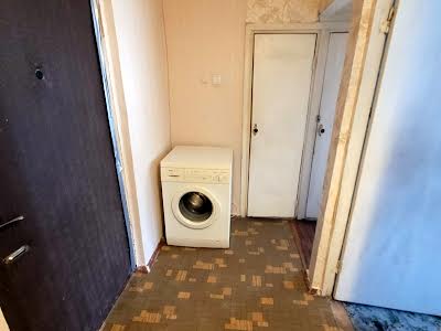 квартира за адресою Свободи просп., 26-А