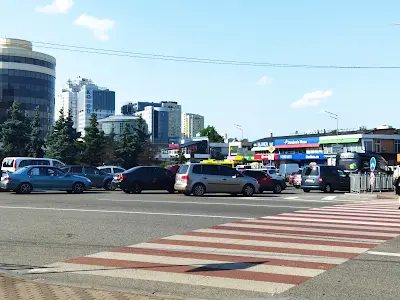 квартира за адресою Флоренції вул., 12-Б