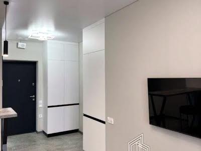 квартира по адресу Васильковская ул., 1