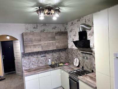 квартира по адресу Соборная ул., 126