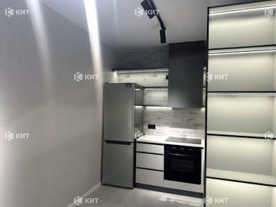 квартира по адресу Борткевича ул., 11