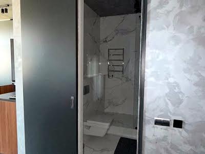 квартира за адресою Юнацька вул., 19