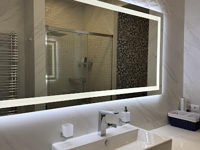 квартира за адресою Авіаконструктора Антонова вул., 2-Б