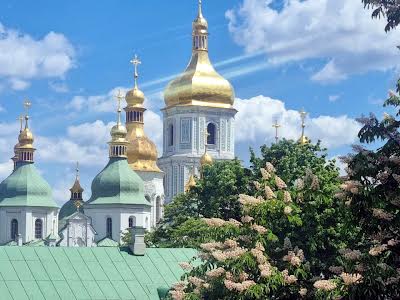 квартира по адресу Стрелецкая ул., 7/6