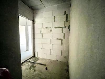 квартира за адресою Бишівська вул., 14