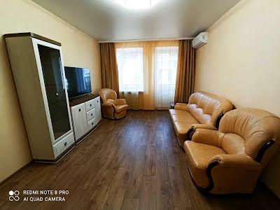 квартира по адресу Гоголя ул., 13