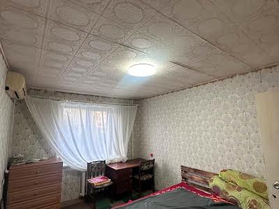 квартира по адресу Калиновая ул., 102/2