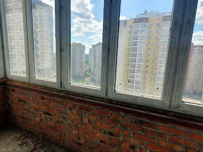 квартира по адресу Бориса Гмыри ул., 22