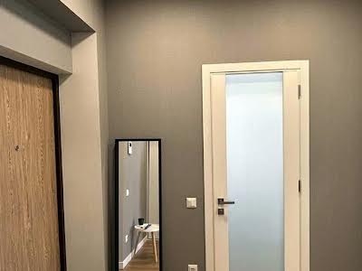 квартира по адресу Итальянский бульвар, 1а