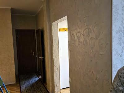 будинок за адресою Лісова, 24