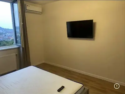 квартира по адресу Линкольна ул., 6а
