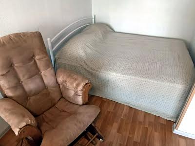квартира за адресою Запорізьке шосе, 78