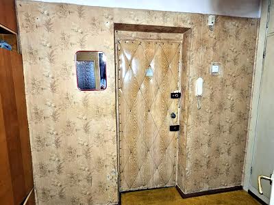 квартира по адресу Белогородская ул., 45