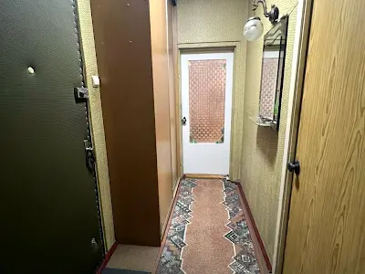 квартира за адресою Миколи Закревського вул., 85
