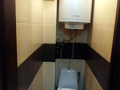 кімната за адресою Миколи Ушакова вул., 8
