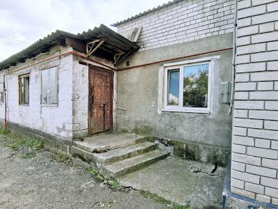 дом по адресу Флотская ул., 30