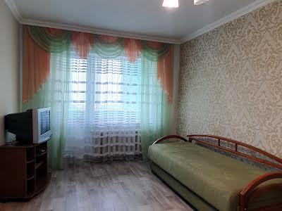 квартира по адресу Василя Стуса ул., 5