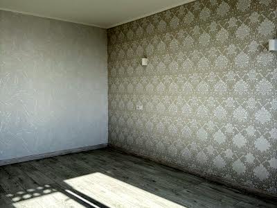 квартира за адресою Михайла Максимовича вул. (Онуфрія Трутенка), 32а