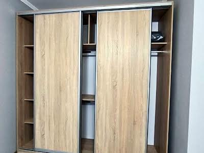 квартира за адресою Берестейський просп. (Перемоги), 67-В