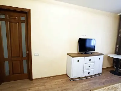 квартира по адресу Гоголя ул., 13