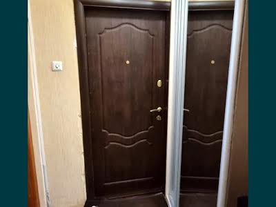 квартира за адресою Червоної Калини просп. (Володимира Маяковського), 91в
