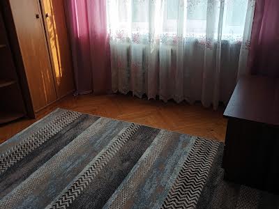 квартира за адресою Білоруська вул., 28
