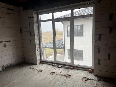 будинок за адресою Св.Єлизавети