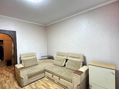 квартира по адресу Петра Калнишевського ул. (Михайла Майорова), 7