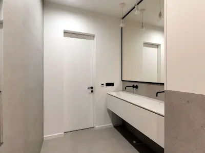 квартира по адресу Сапёрное Поле ул., 5