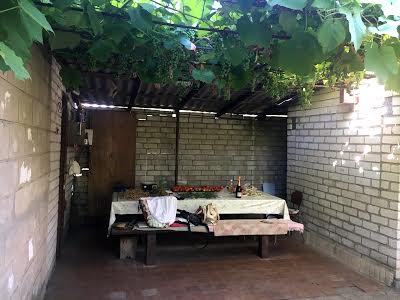 будинок за адресою Дачна, 96