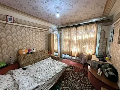 квартира за адресою Героїв України вул., 13