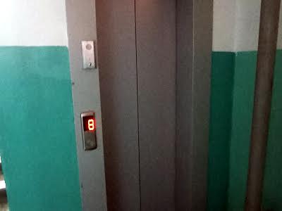 квартира по адресу Юрия Шумского ул., 10