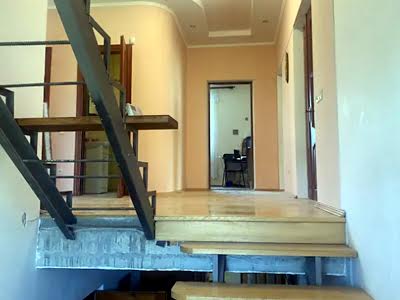 дом по адресу Проектная ул., 15