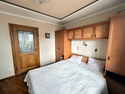 квартира по адресу Широкая ул., 70