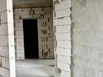 квартира за адресою Причальна вул., 12