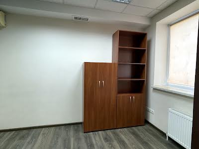 коммерческая по адресу Обсерваторный пер., 2/6