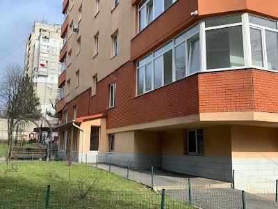 квартира за адресою Проспект Миру, 80/1