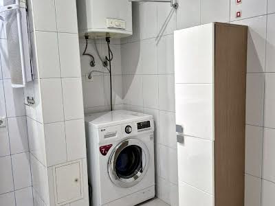 квартира за адресою Дніпро, Ніла Армстронга вул. (Казакова), 4-А