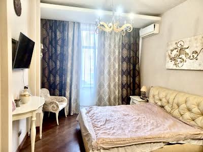 квартира по адресу Дмитриевская ул., 66-А