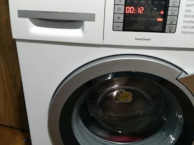 квартира за адресою Митрополита Василя Липківського вул. (Урицького), 26