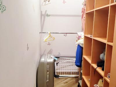 квартира по адресу Аркадиевский пер., 9/1