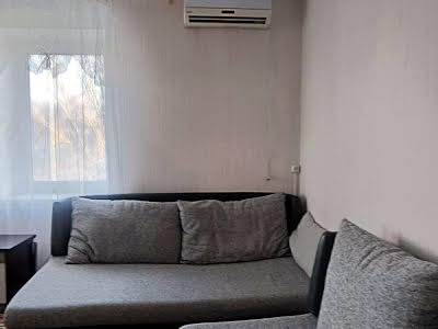 квартира за адресою Ф. Пішеніна вул., 22/1