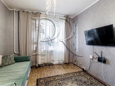 квартира по адресу Анны Ахматовой ул., 16-В
