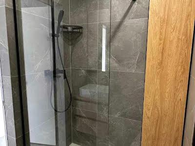 квартира за адресою Малоголосківська вул., 40