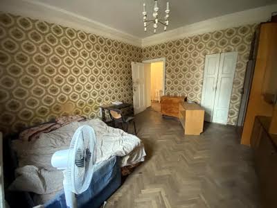 квартира за адресою Французький бульв., 12/3