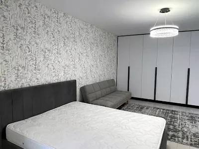 квартира по адресу Прокуровского Подполья ул., 9
