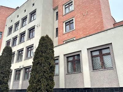 коммерческая по адресу Сквирское шоссе, 240 А